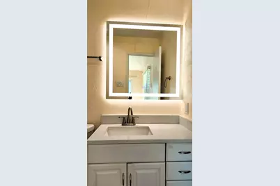 900 Overdowns Drive, Plano, TX 75023 - Photo 20