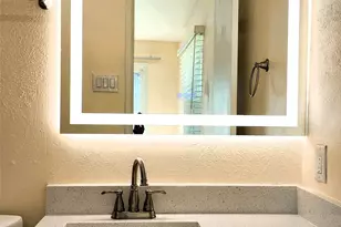 900 Overdowns Dr, Plano, TX 75023 - Photo 20