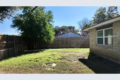 900 Overdowns Drive, Plano, TX 75023 - Photo 14