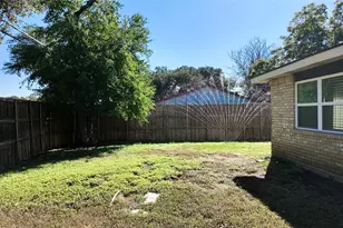 900 Overdowns Dr, Plano, TX 75023 - Photo 14