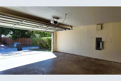 900 Overdowns Drive, Plano, TX 75023 - Photo 22