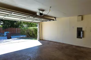 900 Overdowns Dr, Plano, TX 75023 - Photo 22