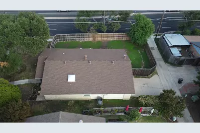 900 Overdowns Drive, Plano, TX 75023 - Photo 26