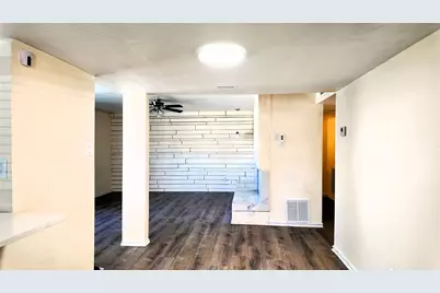 900 Overdowns Drive, Plano, TX 75023 - Photo 2