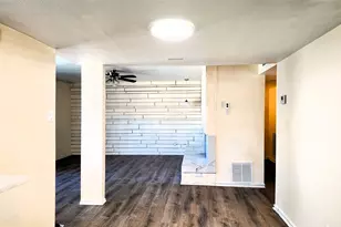 900 Overdowns Dr, Plano, TX 75023 - Photo 2