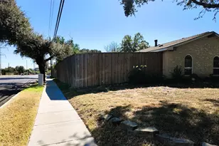 900 Overdowns Dr, Plano, TX 75023 - Photo 4