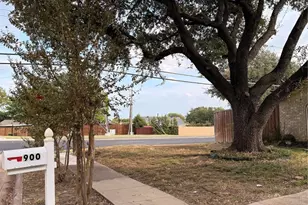 900 Overdowns Dr, Plano, TX 75023 - Photo 30