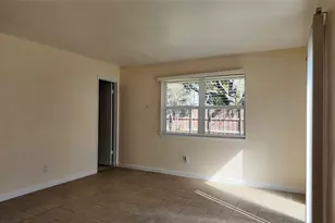 900 Overdowns Dr, Plano, TX 75023 - Photo 18