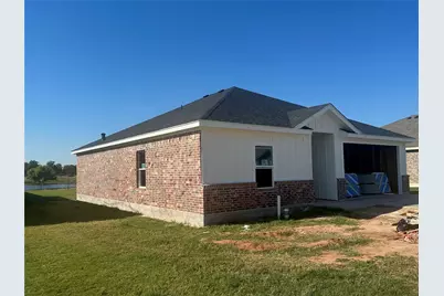 108 Shallow Water Court, Clyde, TX 79510 - Photo 2