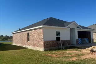 108 Shallow Water Ct, Clyde, TX 79510 - Photo 2