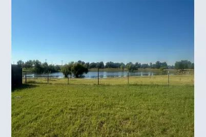 108 Shallow Water Court, Clyde, TX 79510 - Photo 6