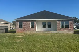 108 Shallow Water Ct, Clyde, TX 79510 - Photo 4