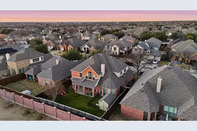 2624 Deer Hollow Drive, Little Elm, TX 75068 - Photo 36
