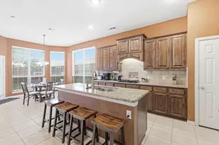 2624 Deer Hollow Dr, Little Elm, TX 75068 - Photo 12