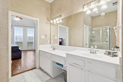 2624 Deer Hollow Drive, Little Elm, TX 75068 - Photo 24