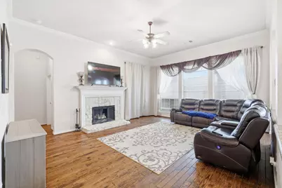 2624 Deer Hollow Drive, Little Elm, TX 75068 - Photo 18