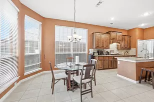 2624 Deer Hollow Dr, Little Elm, TX 75068 - Photo 16