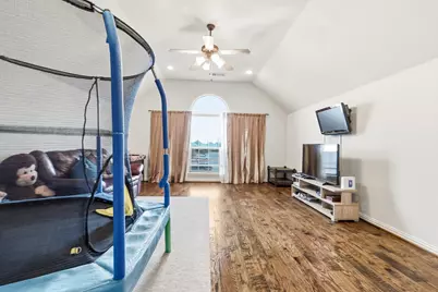 2624 Deer Hollow Drive, Little Elm, TX 75068 - Photo 28