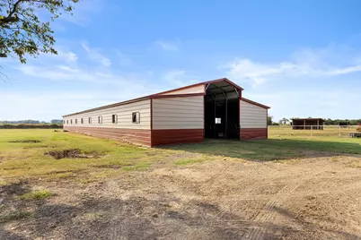 789 Stiles Road #789, Whitesboro, TX 76273 - Photo 22