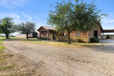 789 Stiles Road #789, Whitesboro, TX 76273 - Photo 28