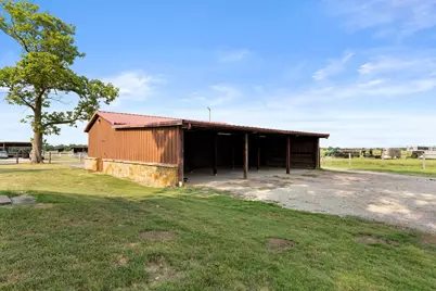 789 Stiles Road #789, Whitesboro, TX 76273 - Photo 30