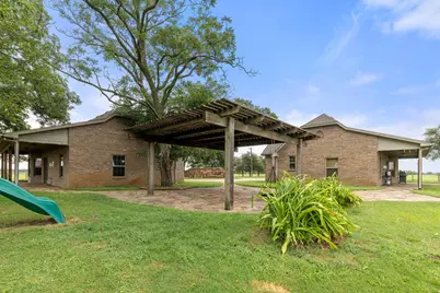 789 Stiles Road #789, Whitesboro, TX 76273 - Photo 6