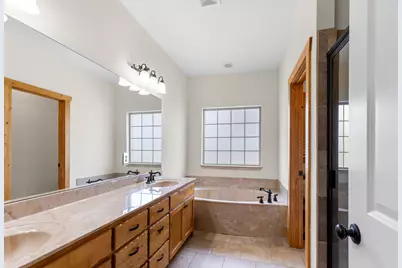 789 Stiles Road #789, Whitesboro, TX 76273 - Photo 10