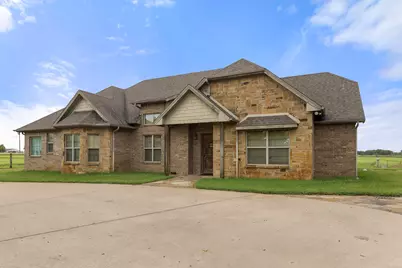 789 Stiles Road #789, Whitesboro, TX 76273 - Photo 4