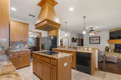 789 Stiles Road #789, Whitesboro, TX 76273 - Photo 20