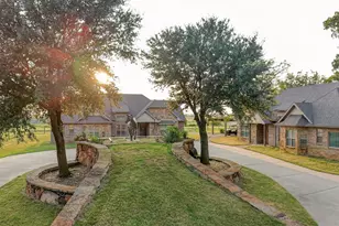 789 Stiles Rd, Whitesboro, TX 76273 - Photo 1