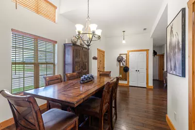 789 Stiles Road #789, Whitesboro, TX 76273 - Photo 18