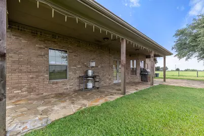 789 Stiles Road #789, Whitesboro, TX 76273 - Photo 8