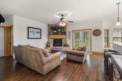 789 Stiles Road #789, Whitesboro, TX 76273 - Photo 16