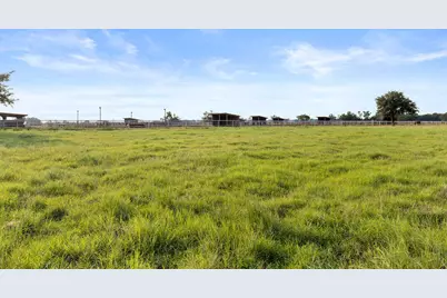 789 Stiles Road #789, Whitesboro, TX 76273 - Photo 24