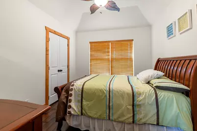 789 Stiles Road #789, Whitesboro, TX 76273 - Photo 12
