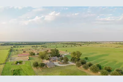 789 Stiles Road #789, Whitesboro, TX 76273 - Photo 32