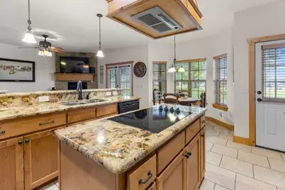 789 Stiles Road #789, Whitesboro, TX 76273 - Photo 26