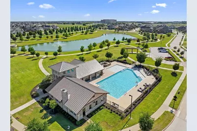 1214 Norwood Street, Mansfield, TX 76063 - Photo 38