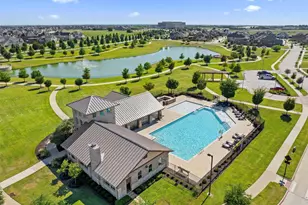 1214 Norwood St, Mansfield, TX 76063 - Photo 38