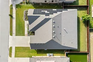 1214 Norwood St, Mansfield, TX 76063 - Photo 34