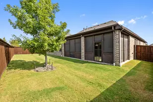 1214 Norwood St, Mansfield, TX 76063 - Photo 30