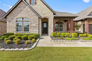 1214 Norwood St, Mansfield, TX 76063 - Photo 4