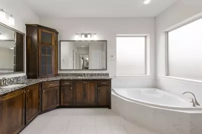 1214 Norwood Street, Mansfield, TX 76063 - Photo 14