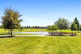 1214 Norwood St, Mansfield, TX 76063 - Photo 40