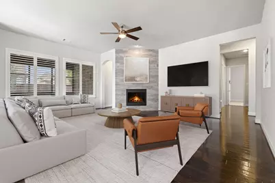 1214 Norwood Street, Mansfield, TX 76063 - Photo 6