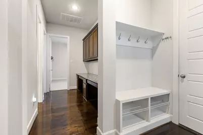 1214 Norwood Street, Mansfield, TX 76063 - Photo 22