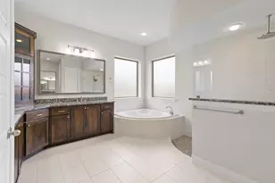 1214 Norwood St, Mansfield, TX 76063 - Photo 16