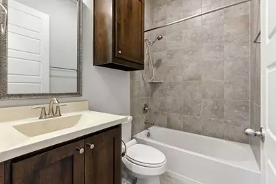 1214 Norwood Street, Mansfield, TX 76063 - Photo 24