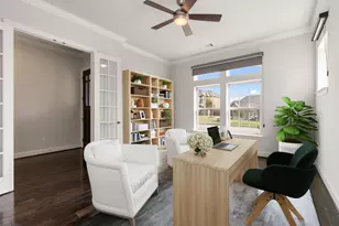 1214 Norwood St, Mansfield, TX 76063 - Photo 20