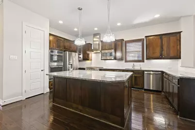 1214 Norwood Street, Mansfield, TX 76063 - Photo 10